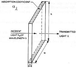 Fig3.jpg (14796 bytes)